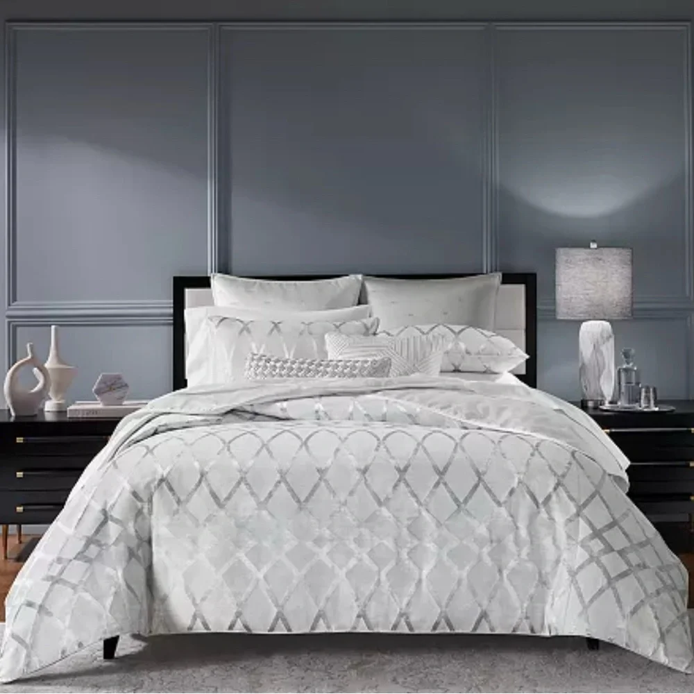 Hotel Collection elevate your